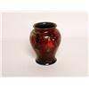 Image 2 : Moorcroft Vase