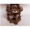 Image 2 : British Theodolite