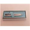 Image 1 : Lady Schaeffer Pen and Pencil Set