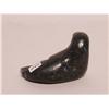 Image 2 : Signed Inuit Soapstone Seal