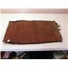 Image 2 : Textile: Persian Woven Saddle Bag