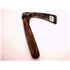Image 2 : Elbow Adze
