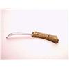 Image 1 : Crooked Knife