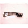 Image 2 : Handmade Adze Blade