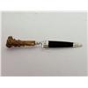 Image 1 : German Blade with Antler Handle