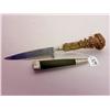 Image 2 : German Blade with Antler Handle