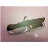 Image 2 : Solingen Germany Steel Blade
