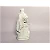 Image 2 : 19th C. Parian Ware Figure