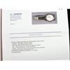Image 2 : Mens Longines Watch
