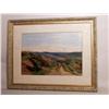 Image 1 : British Oil on Panel