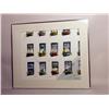 Image 1 : Watercolour Painting - Windows