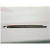 Image 1 : Swagger Stick and Riding Crop