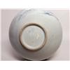 Image 2 : Korean Ceramic Blue and White Urn