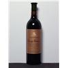 Image 1 : Estate Wine: 1992 Cabernet Sauvignon