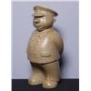 Image 2 : Bovey Pottery Figure