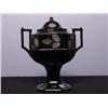 Image 2 : Antique British Samovar