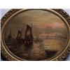 Image 2 : 19th C. British Oil Paintings