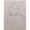 Image 2 : British Drawing by Tony Conduct