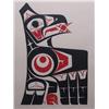 Image 2 : Native Art: Limited Edition Print