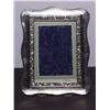 Image 1 : British Sterling Silver Frame