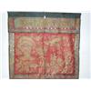 Image 1 : Antique Chinese Textile