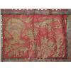 Image 2 : Antique Chinese Textile