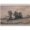 Image 2 : 19th C. British Watercolour