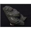 Image 2 : Iniut Soapstone Sculpture