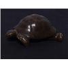 Image 1 : Danish Ceramic Turtle