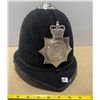 Image 1 : BRITISH BOBBY COUNTRY CONSTABLE UNIFORM HAT
