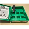 Image 1 : RCBS PRECISION MIC - .22-250