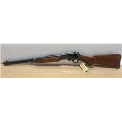 MARLIN MODEL 336 RC .30-30