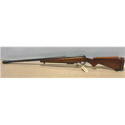 MOSSBERG MODEL 195 K-A 12 GA