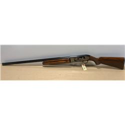 ITHACA MODEL 900 12 GA