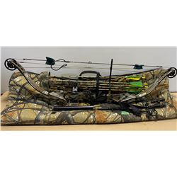 704524_6 704524_6