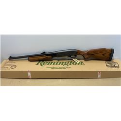 REMINGTON MODEL 870 12 GA