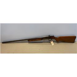 COOEY MODEL 84 12 GA