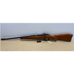 MARLIN MODEL 56 .22