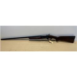 CBC MODEL 651 12 GA