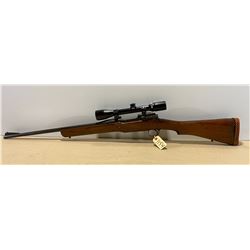 ENFIELD 1914 .303 BRIT