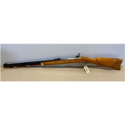 INVEST ARMS 50 CAL BP PERC