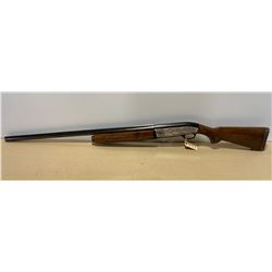 ITHACA MODEL XL 900 12 GA