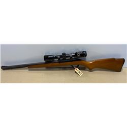 MARLIN MODEL 60 .22 LR