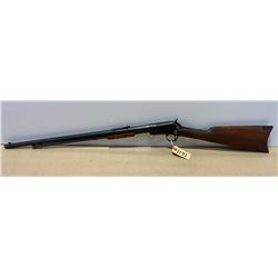 WINCHESTER 1890 .22 WRF