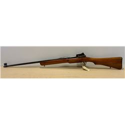 ENFIELD P-14 .303