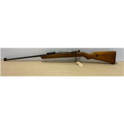 MAUSER KAR98 8 MM MAUSER