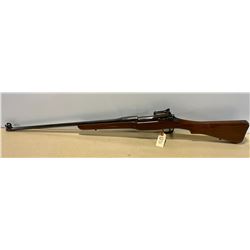 ENFIELD P14 .303