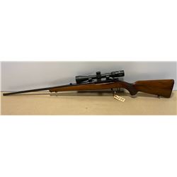 HUSQVARNA NO MODEL .30-06