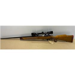 K98 MAUSER .270 WIN