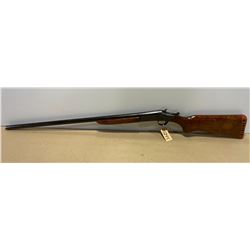 H & R 48 TOPPER 12 GA
